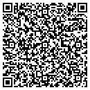 QR code with Paige E Aaron contacts