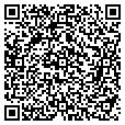 QR code with Cafe One contacts