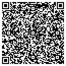 QR code with Mark Goldfarb DC contacts