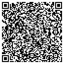 QR code with Malibu Style contacts