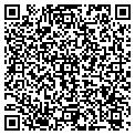 QR code with Prime Source Mortgage contacts