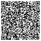 QR code with Newark Industrial Spraying Co contacts