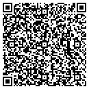 QR code with JPS Computer Solutions contacts