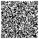 QR code with Aztec Network Solutions contacts