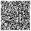 QR code with Steven J Marder DPM contacts
