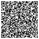 QR code with Goldsmith & Assoc contacts