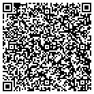 QR code with Fallon Elementary School contacts