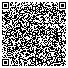 QR code with National Atlantic Envelope contacts