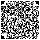QR code with Graven Technologies contacts