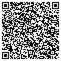 QR code with Thomas Azzolini DPM contacts