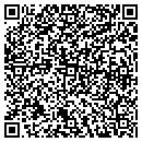 QR code with TMC Magnet Inc contacts