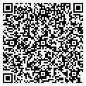 QR code with Pfeiffer Group contacts