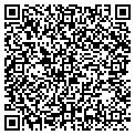 QR code with Zenker David O MD contacts