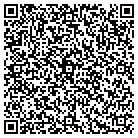 QR code with Deputy Sheriff's Assn-Alameda contacts