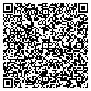 QR code with Orcheltree Diesel contacts