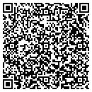 QR code with KMA Transportation contacts
