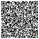 QR code with Vista Aliso contacts