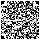 QR code with Shepherd Security Systems contacts