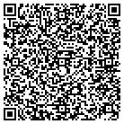 QR code with Griffis Microcomputer Ltd contacts