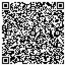 QR code with Joule Temporaries contacts