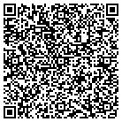 QR code with Amfak Container Line Inc contacts