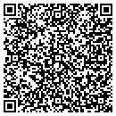 QR code with Stephen Sandler DDS contacts