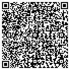 QR code with Emerald Management Group contacts