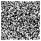 QR code with VWK Design Consultants contacts