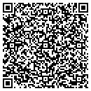 QR code with Graphic Art Resource Assoc contacts