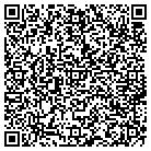 QR code with Liberty Helicopter Tours Of Nj contacts