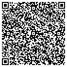 QR code with Scout Construction Mike Frost contacts