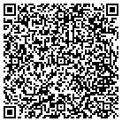 QR code with Metropolitan Compactor Service contacts