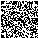 QR code with Special Entertainment Dj S contacts