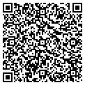 QR code with Rap Room contacts
