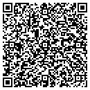 QR code with Donaghy & Nuzzie Electrical contacts