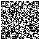 QR code with Charm Drive-In Cleaners contacts