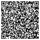 QR code with Direct Cabinet Sales contacts