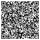 QR code with Barry Lauton MD contacts