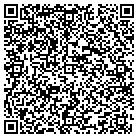 QR code with 722 Adams St Condominium Assn contacts