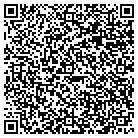 QR code with Pazzazz Hair & Nail Studi contacts