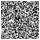 QR code with South Jersey Laundry & Dry Cln contacts
