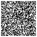 QR code with Larry J Ansell contacts