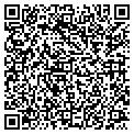 QR code with IEM Lab contacts