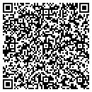 QR code with Le Marquee Motel contacts
