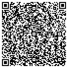 QR code with Beach Haven Moving Co contacts