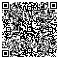 QR code with Capital Cleaners contacts