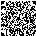 QR code with Ana Barron Realtor contacts