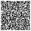 QR code with Unisource contacts