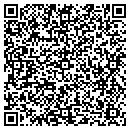 QR code with Flash Video Production contacts