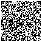 QR code with Hackensack Meadowlands Comm contacts